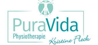 PuraVida – Physiotherapie und Heilpraktik Kristine Fleck